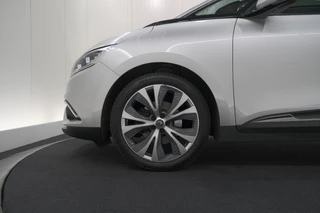 Renault Scénic – thumbnail 26