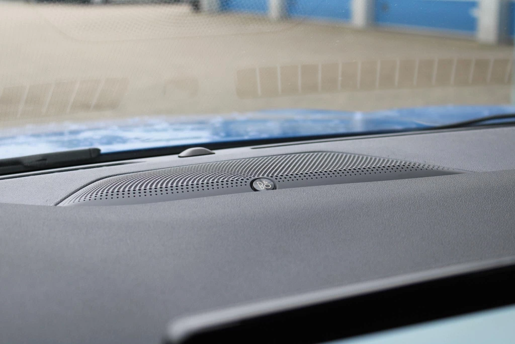 Ford Kuga – foto 39