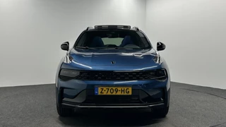 Lynk & Co 01 – thumbnail 8