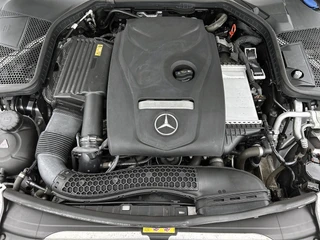 Mercedes-Benz C-Klasse – thumbnail 31