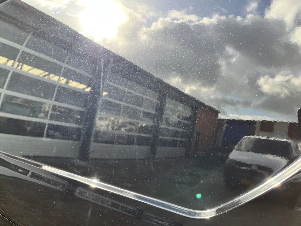 Ford Transit Custom – foto 56
