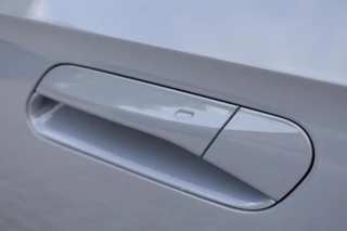 Volkswagen ID.4 – thumbnail 28