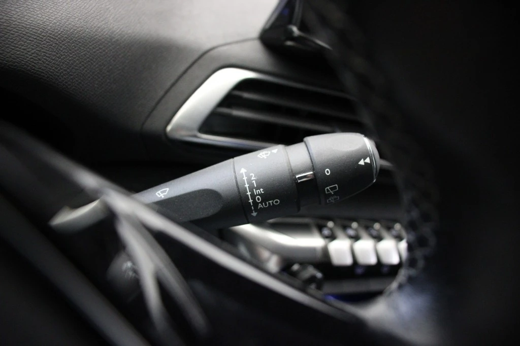 Peugeot 5008 – foto 30