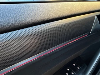 Volkswagen Golf – thumbnail 24