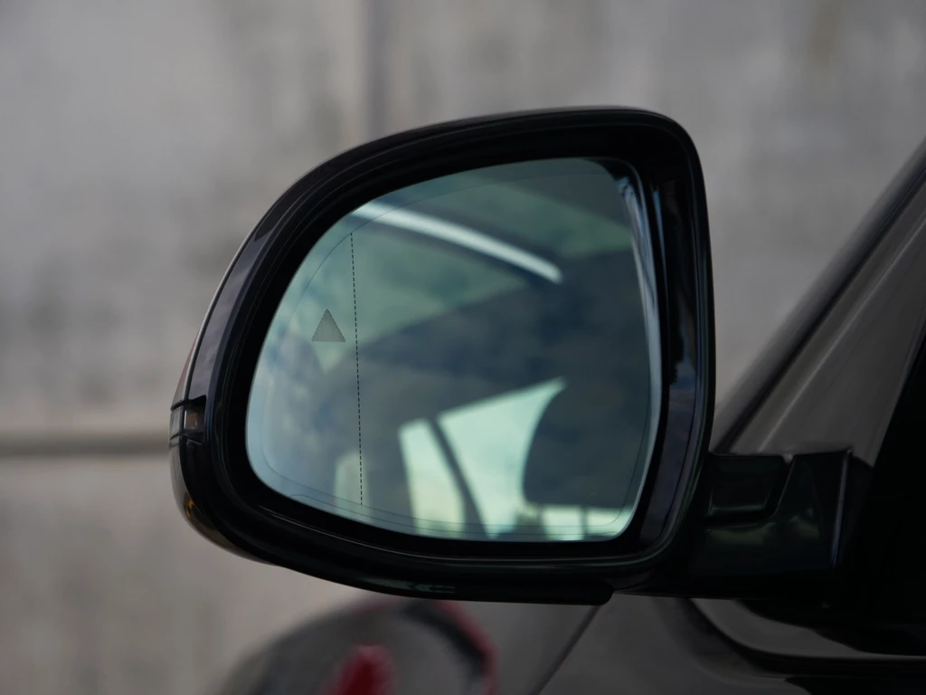 BMW X3 – foto 40