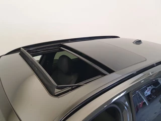 BMW 3 Serie – thumbnail 30