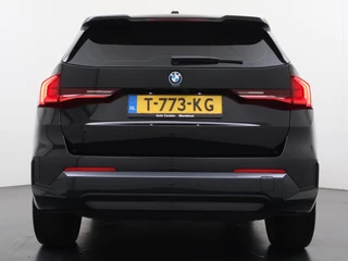 BMW iX1 – thumbnail 5