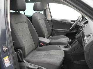 Volkswagen Tiguan – thumbnail 44