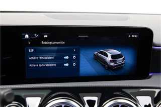 Mercedes-Benz A-Klasse – thumbnail 25