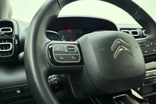 Citroën C3 Aircross – thumbnail 17