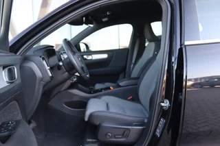 Volvo XC40 – thumbnail 18