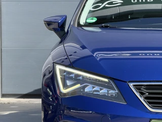 SEAT Leon – thumbnail 16