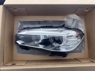 BMW X5 – thumbnail 40