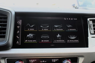 Audi A1 Sportback – thumbnail 34