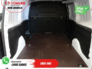 Opel Combo – thumbnail 15