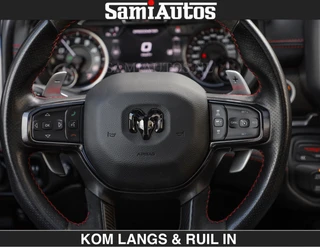 Dodge Ram Pick-Up – thumbnail 62