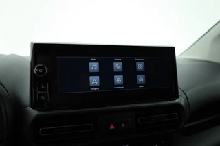 Fiat Doblò – thumbnail 20