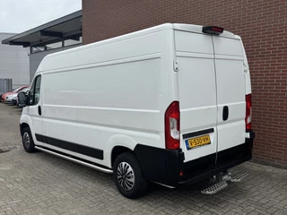 Peugeot Boxer – thumbnail 3
