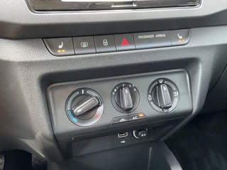 Škoda Fabia – thumbnail 19