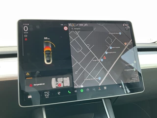 Tesla Model 3 – thumbnail 23