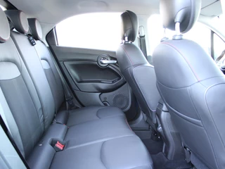 Fiat 500X – thumbnail 10