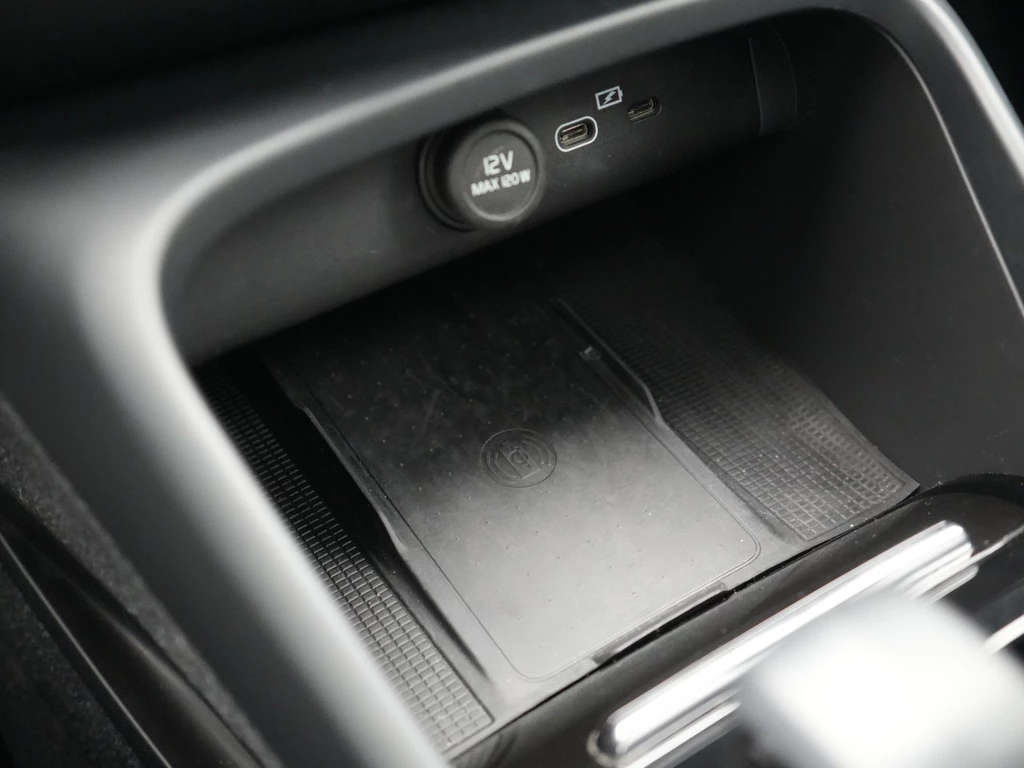 Volvo XC40 – foto 36