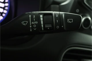 Hyundai Kona – thumbnail 24