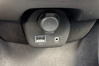 Peugeot 108 – thumbnail 16