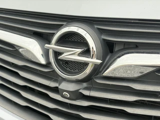 Opel Grandland X – thumbnail 44