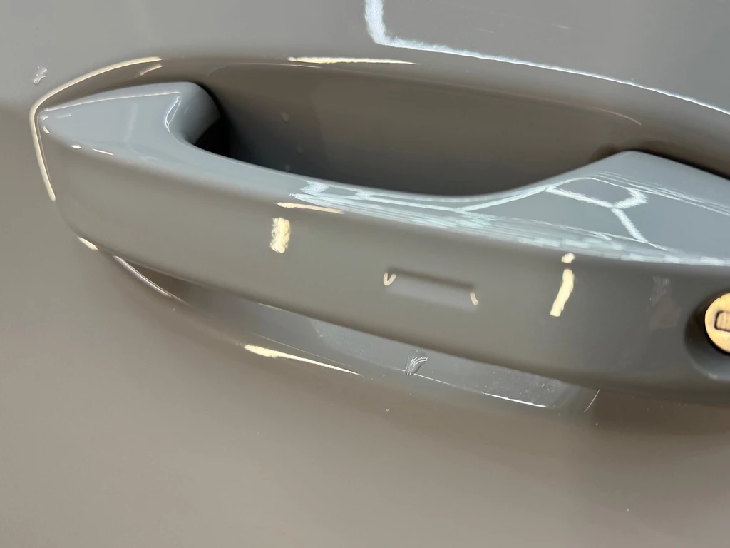 Volkswagen Golf – foto 19