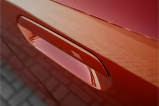 BMW X3 – thumbnail 50