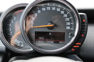 MINI Cooper – thumbnail 11