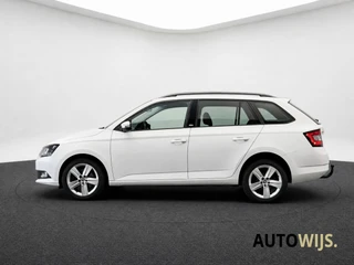 Škoda Fabia – thumbnail 4