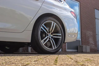 BMW 5 Serie – thumbnail 51