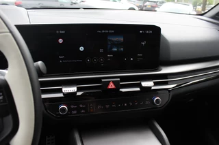 Kia Sportage – thumbnail 20