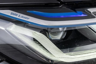 BMW 5 Serie – thumbnail 45