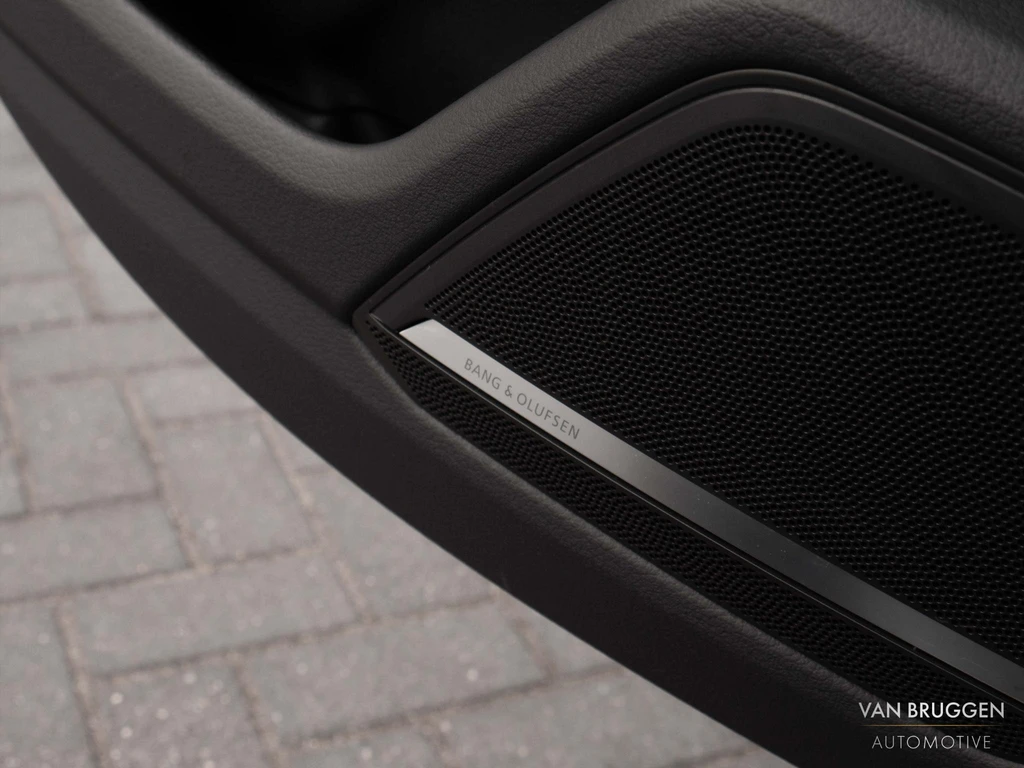 Audi A6 – foto 18