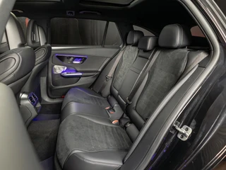 Mercedes-Benz C-Klasse – thumbnail 10