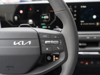 Kia EV3 – thumbnail 9