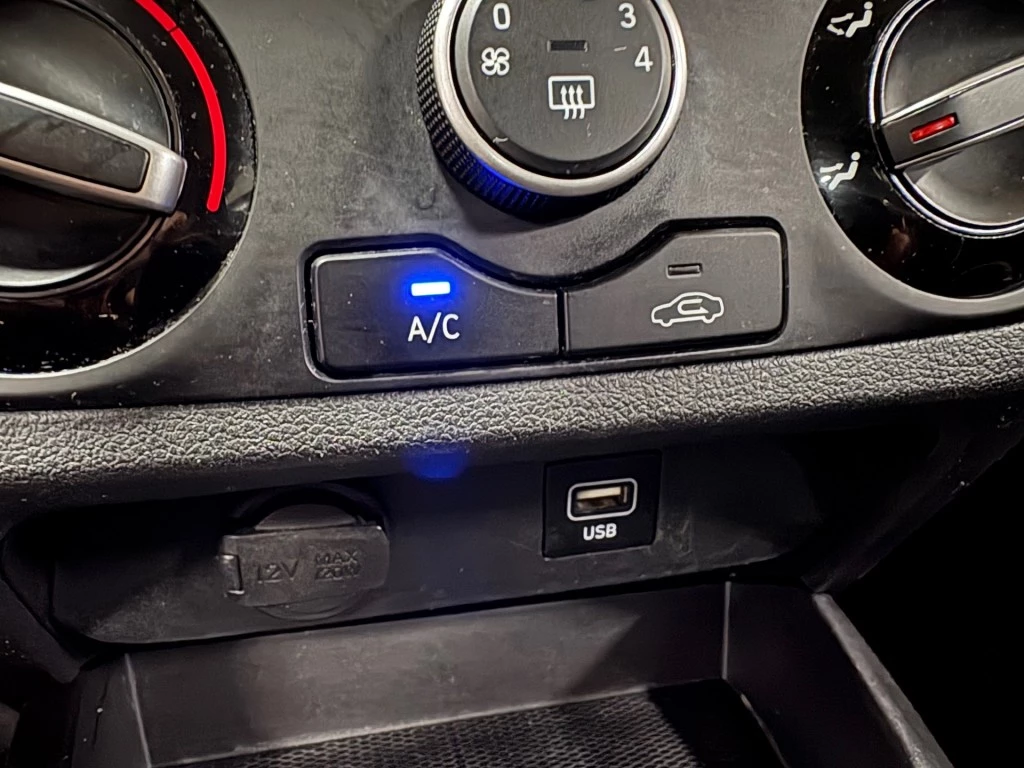 Hyundai i10 – foto 12