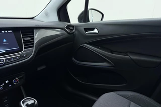 Opel Crossland – thumbnail 28