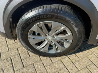 Peugeot 2008 – thumbnail 18