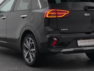 Kia Niro – thumbnail 5