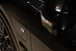 BMW X5 – thumbnail 39