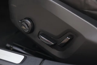Volvo V60 – thumbnail 33