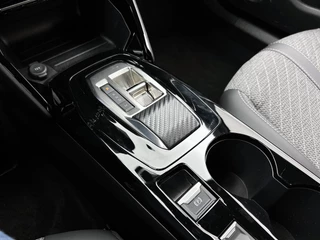 Peugeot 2008 – thumbnail 30