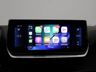 Peugeot 208 – thumbnail 24