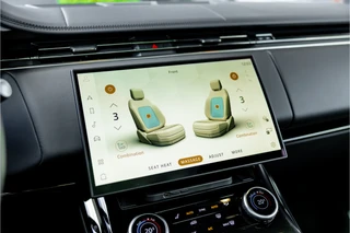Land Rover Range Rover Sport – thumbnail 21
