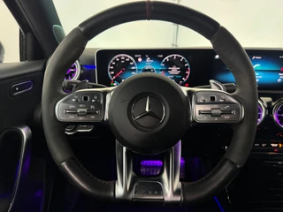Mercedes-Benz A-Klasse – thumbnail 11