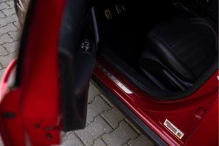 Peugeot 2008 – thumbnail 27